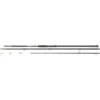 Penn Prevail Ii Surfcasting Rod Black 4.50 100-250 G -Cheap Penn Store Penn Prevail Ii Surfcasting Rod Black 4.50 100 250 g