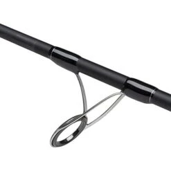 Cheap Penn Store -Cheap Penn Store Penn Pursuit IV Boat Combo 2