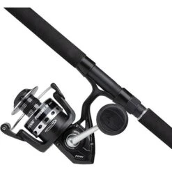 Penn Pursuit IV Boat Combo -Cheap Penn Store Penn Pursuit IV Boat Combo 3