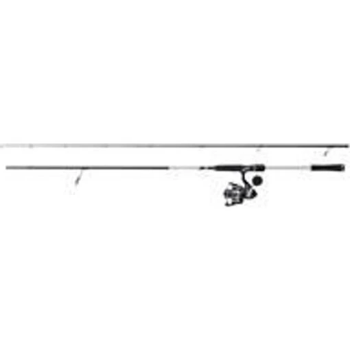 Penn Pursuit IV Inshore Lure Combo
