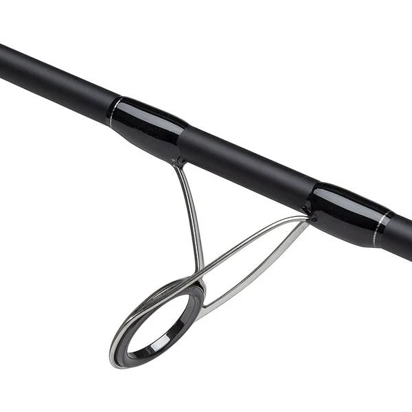 Penn Pursuit IV Spinning Combo 2.13 10 40g 4 Penn Pursuit IV Spinning Combo 2.13 10 40g - Image 2