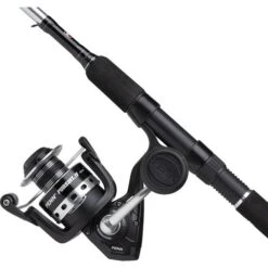 Penn Pursuit IV Spinning Combo 2.13 10 40g 7 Penn Pursuit IV Spinning Combo 2.13 10 40g -Cheap Penn Store Penn Pursuit IV Spinning Combo 2.13 10 40g 2