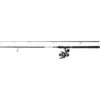 Penn Pursuit IV Spinning Combo 2.74 100 150 G -Cheap Penn Store Penn Pursuit IV Spinning Combo 2.74 100 150 g