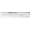 Penn REGIMENT III Bass Spin Lure Rod 10ft