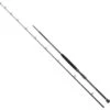 Penn REGIMENT III Boat Braid Rod 8'2 20-30lb 2pc -Cheap Penn Store Penn REGIMENT III Boat Braid Rod 8 2 20 30lb 2pc