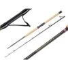 Penn REGIMENT III Pro Boat Rod 1 Penn REGIMENT III Pro Boat Rod -Cheap Penn Store Penn REGIMENT III Pro Boat Rod