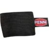 Penn Reel Bands One Size Black