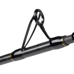 Penn Regiment III Boat Travel 7' 20-30lbs -Cheap Penn Store Penn Regiment III Boat Travel 7 20 30lbs 2