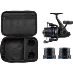 Penn Rival Longcast Surf Pack 7000