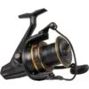 Penn Rival Longcast Surfcasting Reel Black 7000 1 Penn Rival Longcast Surfcasting Reel Black 7000 -Cheap Penn Store Penn Rival Longcast Surfcasting Reel Black 7000