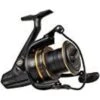 Penn Rival Longcast Surfcasting Reel Black 8000 -Cheap Penn Store Penn Rival Longcast Surfcasting Reel Black 8000