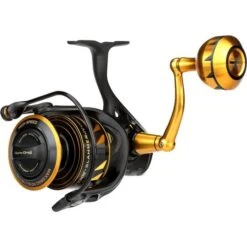 Penn Slammer IV 6500 -Cheap Penn Store Penn Slammer IV 6500 2