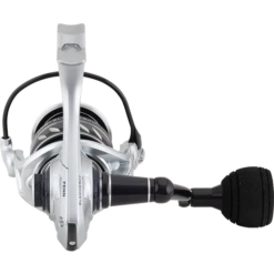 Penn Slammer IV DX Reel 2500DX -Cheap Penn Store Penn Slammer IV DX Reel 2500DX 1