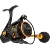 Penn Slammer IV Reel 2 Penn Slammer IV Reel -Cheap Penn Store Penn Slammer IV Reel