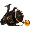 Penn Slammer IV Reel 10500 2 Penn Slammer IV Reel 10500 -Cheap Penn Store Penn Slammer IV Reel 10500