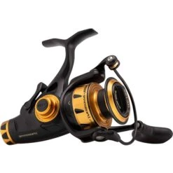 Penn Spinfisher VI 2500 9 Penn Spinfisher VI 2500 -Cheap Penn Store Penn Spinfisher VI 2500 3
