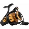 Penn Spinfisher VI 3500
