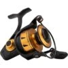 Penn Spinfisher VI 4500 2 Penn Spinfisher VI 4500 -Cheap Penn Store Penn Spinfisher VI 4500