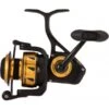 Penn Spinfisher VI 5500 -Cheap Penn Store Penn Spinfisher VI 5500