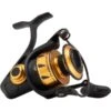 Penn Spinfisher VI Reel 9500 1 Penn Spinfisher VI Reel 9500 -Cheap Penn Store Penn Spinfisher VI Reel 9500