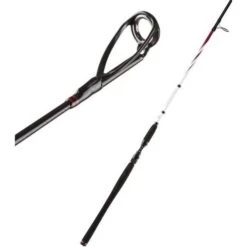 Penn Squadron 2 SW 8' 100g -Cheap Penn Store Penn Squadron 2 SW 8 100g 2