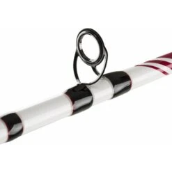 Penn Squadron II Boat 7' 20-30lb -Cheap Penn Store Penn Squadron II Boat 7 20 30lb 2