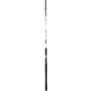 Penn Squadron II SW Spin Rod