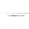 Penn Squadron III Uptide Spinning Rod 6-10 Oz