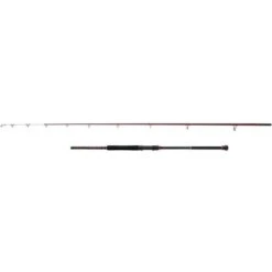 Penn Squadron III Uptide Spinning Rod 6-10 Oz