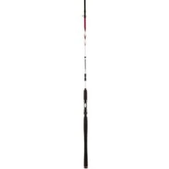 Penn Squadron Ii Sw Spinning Rod 2.40 Multicolor