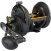 Penn Squall Ii Star Drag Left Trolling Reel 40 Black Gold 1 Penn Squall Ii Star Drag Left Trolling Reel 40 Black Gold -Cheap Penn Store Penn Squall Ii Star Drag Left Trolling Reel 40 Black Gold