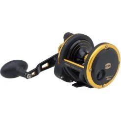 Penn Squall Lever Drag 2 SQL50VSW -Cheap Penn Store Penn Squall Lever Drag 2 SQL50VSW 2