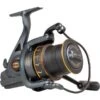 Penn Surfblaster Iii Spinning Reel 8000 Black 2 Penn Surfblaster Iii Spinning Reel 8000 Black -Cheap Penn Store Penn Surfblaster Iii Spinning Reel 8000 Black
