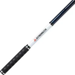 Penn Tidal XR 13ft -Cheap Penn Store Penn Tidal XR 13ft 3