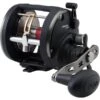 Penn Warfare Levelwind Conventional Reel Model WAR30LWLH 1 Penn Warfare Levelwind Conventional Reel Model WAR30LWLH -Cheap Penn Store Penn Warfare Levelwind Conventional Reel Model WAR30LWLH