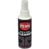 Penn Rod And Reel Cleaner 4 Oz