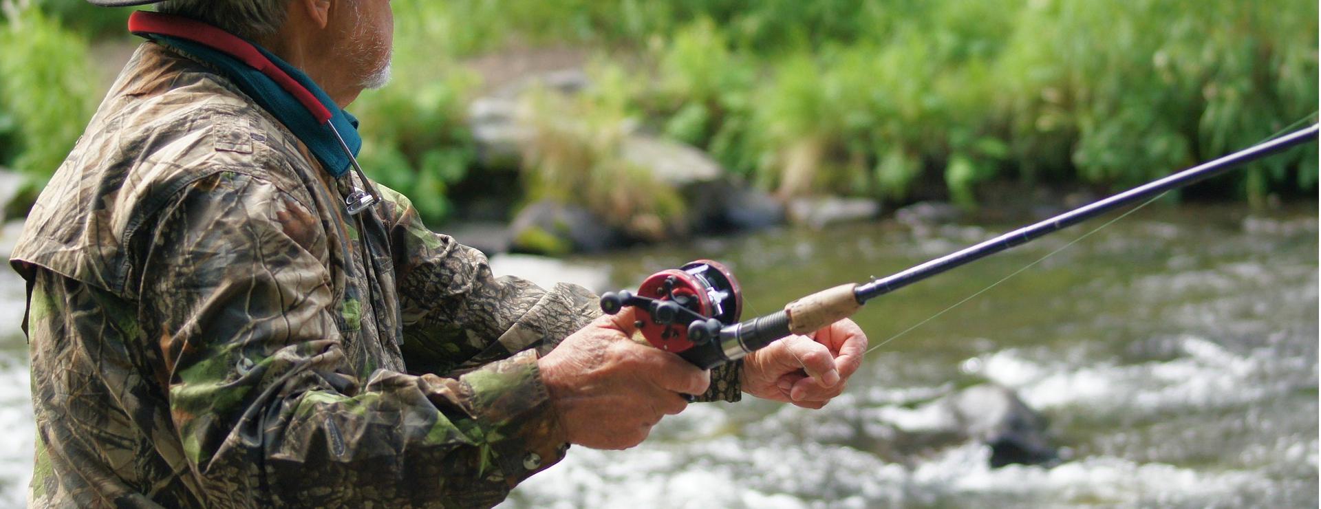 Cheap Penn Store -Cheap Penn Store fisherman 585707 1920