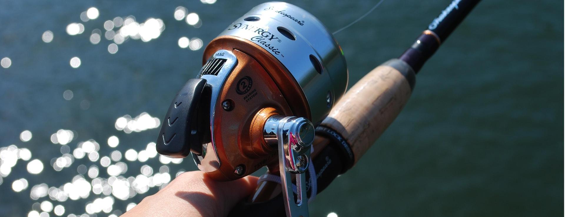 Cheap Penn Store -Cheap Penn Store fishing 454367 1920