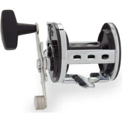 Penn Jigmaster Reel -Cheap Penn Store genpurreel 21711.1670965225