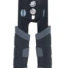 Penn Leader Crimper Tool -Cheap Penn Store penn 10xtrlc leader crimp 27607.1651034233