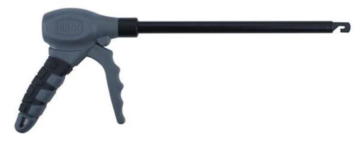 Penn Hook Extractor