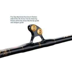 Penn Ally Boat Rods -Cheap Penn Store penn ally boat rods 00483.1651033333