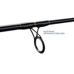 Penn Ally Boat Rods -Cheap Penn Store penn ally boat rods 22305.1651033333