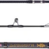 Penn BATSFII5080C13 Battalion II Surf Conventional ULUA Rod - 13 Ft. 2 Penn BATSFII5080C13 Battalion II Surf Conventional ULUA Rod - 13 Ft. -Cheap Penn Store penn batsfii5080c13 battalion ii inshore spinning rod 99111.1651417459.386.513