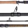 Penn Battalion II Inshore Casting Rods -Cheap Penn Store penn battalion ii inshore casting rods 77541.1651359386