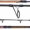 Penn Battalion II Inshore Spinning Rods -Cheap Penn Store penn battalion ii inshore spinning rods 90594.1651359387.386.513