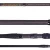 Penn Battalion II Surf Casting Rods -Cheap Penn Store penn battalion ii surf rods 07749.1651411035