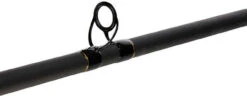 Penn Battalion Surf Rods -Cheap Penn Store penn battalion surf rods 16330.1651033391
