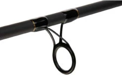 Penn Battalion Surf Rods -Cheap Penn Store penn battalion surf rods 76746.1651033391