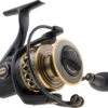 Penn Battle II Spinning Reels -Cheap Penn Store penn battle ii spinning reels 22936.1651033393
